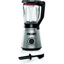 Bosch VitaPower MMB6382MN Standmixer