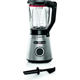 Bosch VitaPower MMB6382MN Standmixer