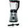 Bosch VitaPower MMB6382MN Standmixer