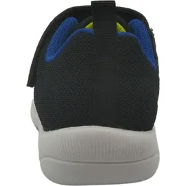 SKECHERS Skech-Stepz 2.0 Kinder Schwarz 28