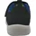 SKECHERS Skech-Stepz 2.0 Kinder Schwarz 28