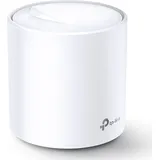 TP-Link Deco X60 Mesh-Router