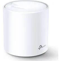 TP-Link Deco X60 Mesh-Router
