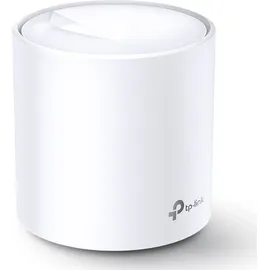 TP-Link Deco X60 Mesh-Router