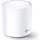 TP-Link Deco X60 Mesh-Router