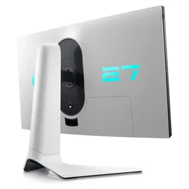 Dell Alienware AW2723DF 27" QHD