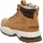 Dockers by Gerli Herren 51FY106 Stiefelette, golden tan, 44