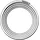 Viega Fonterra Heizrohr PE-RT 17x2,0mm 650m