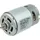 Bosch Gleichstrommotor 14,4 V Ersatzteil 2