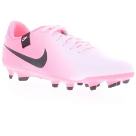 Nike Tiempo Legend 10 Academy MG pink foam/schwarz 43