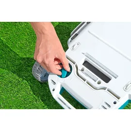 BESTWAY AquaTronix G200