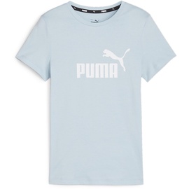 Puma Puma, Sportshirt, 128