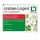 Dr. Loges cratae-Loges 450 mg Weißdorn Filmtabletten