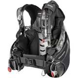 Mares Dragon SLS - Gr: S