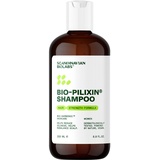 Scandinavian Biolabs Bio-Pilixin® Shampoo Women 250 ml