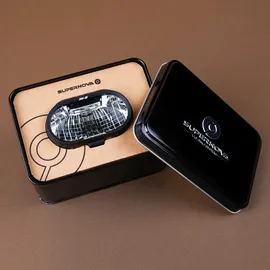 Supernova M99 Mini Pro 25 km/h, 21W