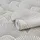 Sublime Vliestapete Art Deco 10 m x 22 cm 52 cm 1 St Beige 34193