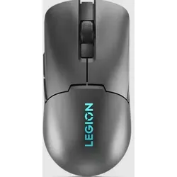 LENOVO Legion M600s Qi Kabellose Gaming Maus Computer-Maus