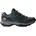 Gore-tex Wanderschuhe Smoked Pearl Asphalt Grey EU 37 1/2