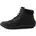 Schwarz womenswear-39