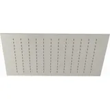 Kludi ASANA Kopfbrause 440 x 440 mm Sommerregen (69410N5-00)