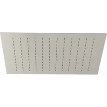 Kludi ASANA Kopfbrause 440 x 440 mm Sommerregen (69410N5-00)