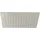 Kludi ASANA Kopfbrause 440 x 440 mm Sommerregen (69410N5-00)
