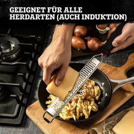FMprofessional Force Bratpfanne 24 cm
