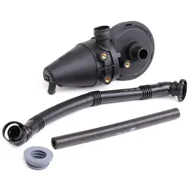 FEBI BILSTEIN 100135