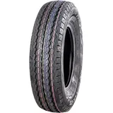 Nankang CW-25 185/80 R14C 102/100R R