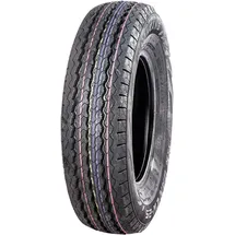 Nankang CW-25 185/80 R14C 102/100R R