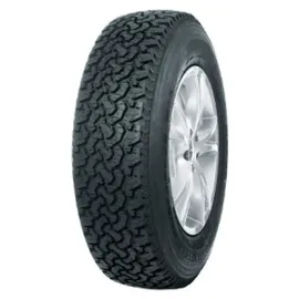 Leao RADIAL620 195/R14C 106Q
