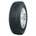Leao RADIAL620 195/R14C 106Q