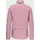 Schöffel Regenjacke Damen Rosa 46