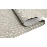 Möbel Kraft Outdoorteppich Tenerife Plus
