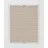 SUNLINES Dachfensterplissee Young Style Energy Saving 117,3 x 141,7 cm beige/weiß