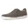 Gabor Sneaker low in grau | Gr.: 44,5