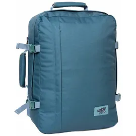 Cabin Zero Classic 44 Rucksack petrol