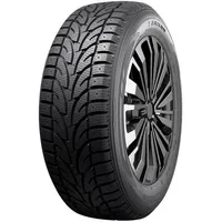 SAILUN Ice Blazer WST1 255/55 R18 105H