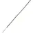 TRU Components 1565345 Litze LiFY 1 x 0.05mm2 Braun 25m