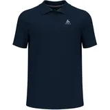 Odlo F-Dry blau M