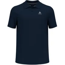 Odlo F-Dry blau M