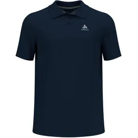 Odlo F-Dry blau M
