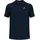 Odlo F-Dry blau M