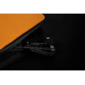 Native Union USB-C auf USB-C 1,5 m Schwarz