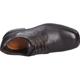 ECCO Helsinki 2 Herren Braun 50