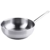Contacto Sauteuse 24 cm (2212/240)