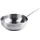 Contacto Sauteuse 24 cm (2212/240)