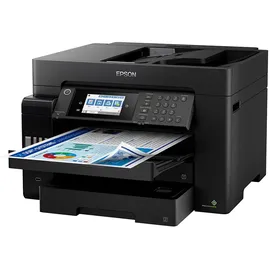 Epson EcoTank L15150
