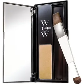 Color Wow Root Cover Up blond 2.1 g